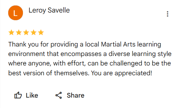 Adult Jiu-Jitsu & Karate Classes Near Me in Elk Grove | WWMA