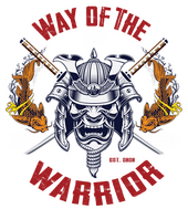 Way of the Warrior Martial Arts Elk Grove